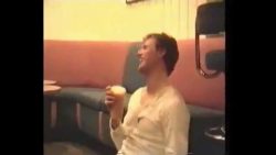 Bier mit Kotze trinken bier mit kotze trinken