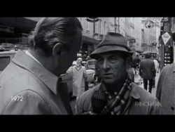 bierpreiserhoehung 1972 eine sch