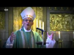 bischof song das alles und noch 1