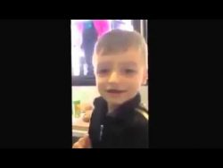 Bist Du Behindert ? Nein Ich bin Albaner bist du behindert nein ich bin a