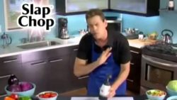 Bist du High? bist du high