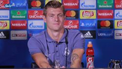 bitte etwas langsamer sprechen