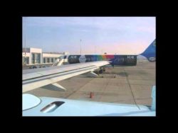 bitte fotografieren sie mich nic