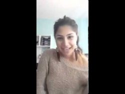 Bitte nicht erschrecken lassen bitte nicht erschrecken lassen