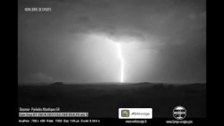 blitze in zeitlupe ansehen