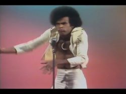 boney m daddy cool spezial versi