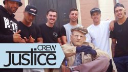 Break Dance Opa verarscht andere Leute break dance opa verarscht andere