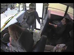 busfahrer rettet schueler das le
