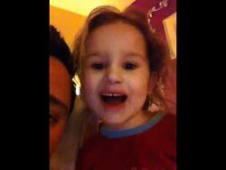 bvb kind disst schalker papa