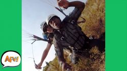 can you say failure to launch fu