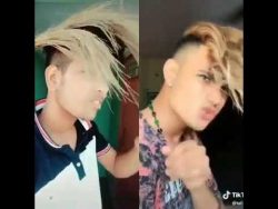 candy shop challenge