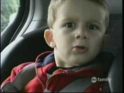 Can’t Smile Without You cant smile without you