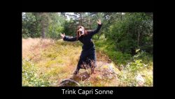 Capri Sonne - Rammstein Parodie capri sonne rammstein parodie