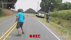 car crash compilation bad driver