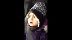 Carsharing Auto geklaut carsharing auto geklaut