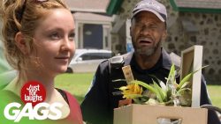 cop gets fired while writing a t