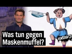 corona bei grossveranstaltungen