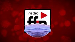 Corona Oh Na Na - Radio ffn Satire corona oh na na radio ffn satire