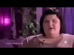 das adipositas oder assi podidas