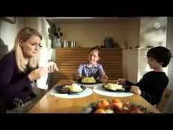 Das Essen schmeckt nicht das essen schmeckt nicht