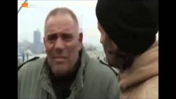 Das Internet ist Scheiße das internet ist scheisse