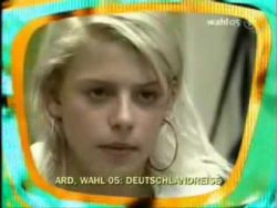 das ist unsere zukunft auf die w