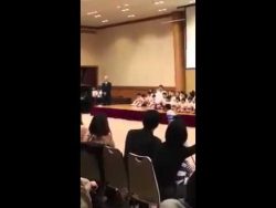 Das ist wahrer Teamgeist im Sport das ist wahrer teamgeist im spor