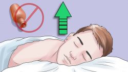 Das passiert, wenn du keinen ALKOHOL mehr trinkst das passiert wenn du keinen alko