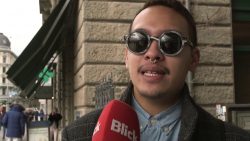 das sagen maenner zum weltfrauen