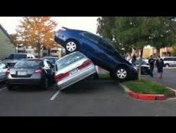 das spiel gta im realen leben