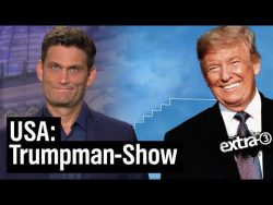 das ungerechte us wahlsystem