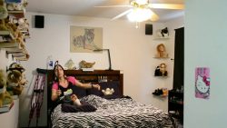 Deckenlampe mit Peitsche ausmachen deckenlampe mit peitsche ausmach