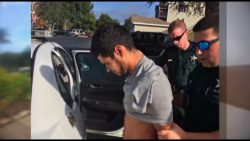 dem nachbarn das paket klauen