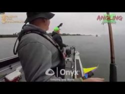 Dem Wendler ist alles egal dem wendler ist alles egal