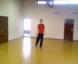 Den Ball schön ins Gesicht bekommen den ball schoen ins gesicht beko