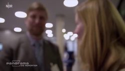 Den Kaffee gibt's da unten den kaffee gibts da unten