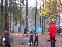 der baum und der mann beides mac