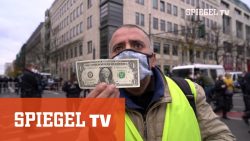 der corona soundtrack vol 2 best