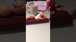 Der geile Bleistift Spitzer der geile bleistift spitzer