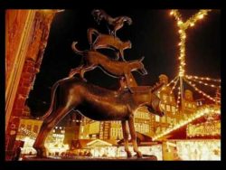 Der Glühwein Song der gluehwein song