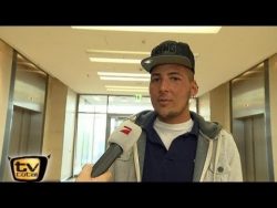 Der große Passwort Check der grosse passwort check