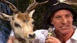 der jodler aus bad toelz 1990