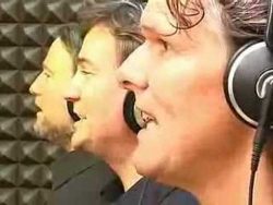 der koerperzellenrock