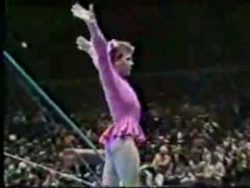 Der lustige Turner der lustige turner