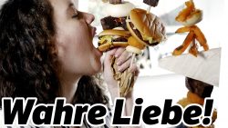 der perfekte valentinstag