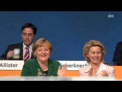 der rentensong der immer passt