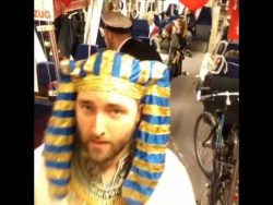 der rosenmontagszug xxl live