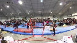 Der Sport Trainer des Tages der sport trainer des tages