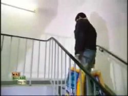 der super ehemann des jahres