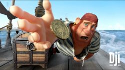 der tod bei der arbeit